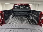 New 2025 GMC Canyon AT4 Crew Cab 4WD Pickup for sale #253306 - photo 28