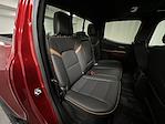 New 2025 GMC Canyon AT4 Crew Cab 4WD Pickup for sale #253306 - photo 29