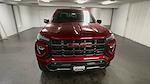 New 2025 GMC Canyon AT4 Crew Cab 4WD Pickup for sale #253306 - photo 4