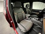 New 2025 GMC Canyon AT4 Crew Cab 4WD Pickup for sale #253306 - photo 30