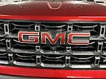 New 2025 GMC Canyon AT4 Crew Cab 4WD Pickup for sale #253306 - photo 33
