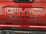 New 2025 GMC Canyon AT4 Crew Cab 4WD Pickup for sale #253306 - photo 34
