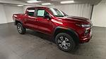 New 2025 GMC Canyon AT4 Crew Cab 4WD Pickup for sale #253306 - photo 38