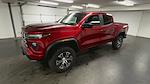 New 2025 GMC Canyon AT4 Crew Cab 4WD Pickup for sale #253306 - photo 5