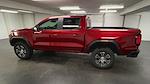 New 2025 GMC Canyon AT4 Crew Cab 4WD Pickup for sale #253306 - photo 42