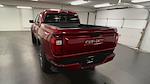 New 2025 GMC Canyon AT4 Crew Cab 4WD Pickup for sale #253306 - photo 43