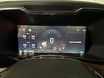New 2025 GMC Canyon AT4 Crew Cab 4WD Pickup for sale #253306 - photo 49