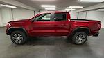 New 2025 GMC Canyon AT4 Crew Cab 4WD Pickup for sale #253306 - photo 6
