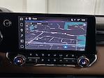 New 2025 GMC Canyon AT4 Crew Cab 4WD Pickup for sale #253306 - photo 51