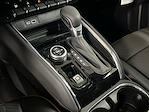 New 2025 GMC Canyon AT4 Crew Cab 4WD Pickup for sale #253306 - photo 53