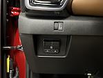 New 2025 GMC Canyon AT4 Crew Cab 4WD Pickup for sale #253306 - photo 55