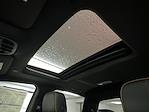New 2025 GMC Canyon AT4 Crew Cab 4WD Pickup for sale #253306 - photo 56