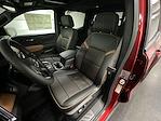 New 2025 GMC Canyon AT4 Crew Cab 4WD Pickup for sale #253306 - photo 57
