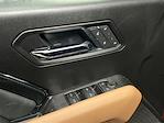 New 2025 GMC Canyon AT4 Crew Cab 4WD Pickup for sale #253306 - photo 61