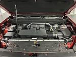 New 2025 GMC Canyon AT4 Crew Cab 4WD Pickup for sale #253306 - photo 68