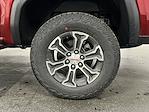 New 2025 GMC Canyon AT4 Crew Cab 4WD Pickup for sale #253306 - photo 71