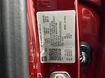 New 2025 GMC Canyon AT4 Crew Cab 4WD Pickup for sale #253306 - photo 72