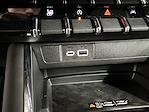 New 2025 GMC Canyon AT4 Crew Cab 4WD Pickup for sale #253306 - photo 73