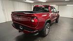 New 2025 GMC Canyon AT4 Crew Cab 4WD Pickup for sale #253306 - photo 2