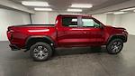 New 2025 GMC Canyon AT4 Crew Cab 4WD Pickup for sale #253306 - photo 9