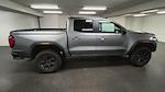 New 2025 GMC Canyon Elevation Crew Cab 4WD Pickup for sale #253307 - photo 43