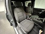 New 2025 GMC Canyon Elevation Crew Cab 4WD Pickup for sale #253307 - photo 62