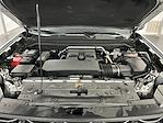 New 2025 GMC Canyon Elevation Crew Cab 4WD Pickup for sale #253307 - photo 64
