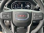 New 2025 GMC Sierra 2500 AT4 Crew Cab 4WD Pickup for sale #253309 - photo 11