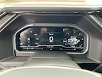 New 2025 GMC Sierra 2500 AT4 Crew Cab 4WD Pickup for sale #253309 - photo 12