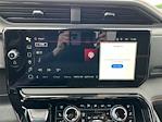 New 2025 GMC Sierra 2500 AT4 Crew Cab 4WD Pickup for sale #253309 - photo 13