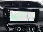 New 2025 GMC Sierra 2500 AT4 Crew Cab 4WD Pickup for sale #253309 - photo 14