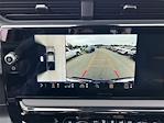 New 2025 GMC Sierra 2500 AT4 Crew Cab 4WD Pickup for sale #253309 - photo 15