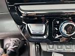 New 2025 GMC Sierra 2500 AT4 Crew Cab 4WD Pickup for sale #253309 - photo 17
