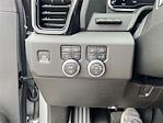 New 2025 GMC Sierra 2500 AT4 Crew Cab 4WD Pickup for sale #253309 - photo 18