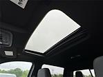 New 2025 GMC Sierra 2500 AT4 Crew Cab 4WD Pickup for sale #253309 - photo 19