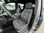 New 2025 GMC Sierra 2500 AT4 Crew Cab 4WD Pickup for sale #253309 - photo 20