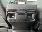 New 2025 GMC Sierra 2500 AT4 Crew Cab 4WD Pickup for sale #253309 - photo 22