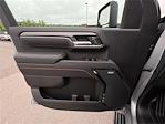 New 2025 GMC Sierra 2500 AT4 Crew Cab 4WD Pickup for sale #253309 - photo 23