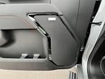 New 2025 GMC Sierra 2500 AT4 Crew Cab 4WD Pickup for sale #253309 - photo 25