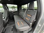 New 2025 GMC Sierra 2500 AT4 Crew Cab 4WD Pickup for sale #253309 - photo 26