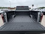 New 2025 GMC Sierra 2500 AT4 Crew Cab 4WD Pickup for sale #253309 - photo 27