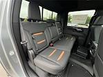 New 2025 GMC Sierra 2500 AT4 Crew Cab 4WD Pickup for sale #253309 - photo 28