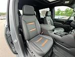 New 2025 GMC Sierra 2500 AT4 Crew Cab 4WD Pickup for sale #253309 - photo 29