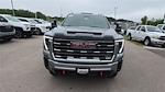 New 2025 GMC Sierra 2500 AT4 Crew Cab 4WD Pickup for sale #253309 - photo 4