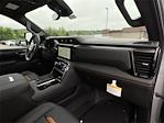 New 2025 GMC Sierra 2500 AT4 Crew Cab 4WD Pickup for sale #253309 - photo 30