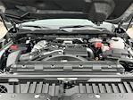 New 2025 GMC Sierra 2500 AT4 Crew Cab 4WD Pickup for sale #253309 - photo 31