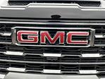 New 2025 GMC Sierra 2500 AT4 Crew Cab 4WD Pickup for sale #253309 - photo 32