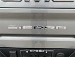 New 2025 GMC Sierra 2500 AT4 Crew Cab 4WD Pickup for sale #253309 - photo 33