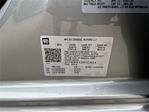 New 2025 GMC Sierra 2500 AT4 Crew Cab 4WD Pickup for sale #253309 - photo 35