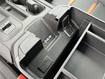 New 2025 GMC Sierra 2500 AT4 Crew Cab 4WD Pickup for sale #253309 - photo 36